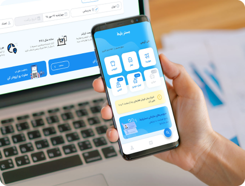 سفر تفریحی با کشتی